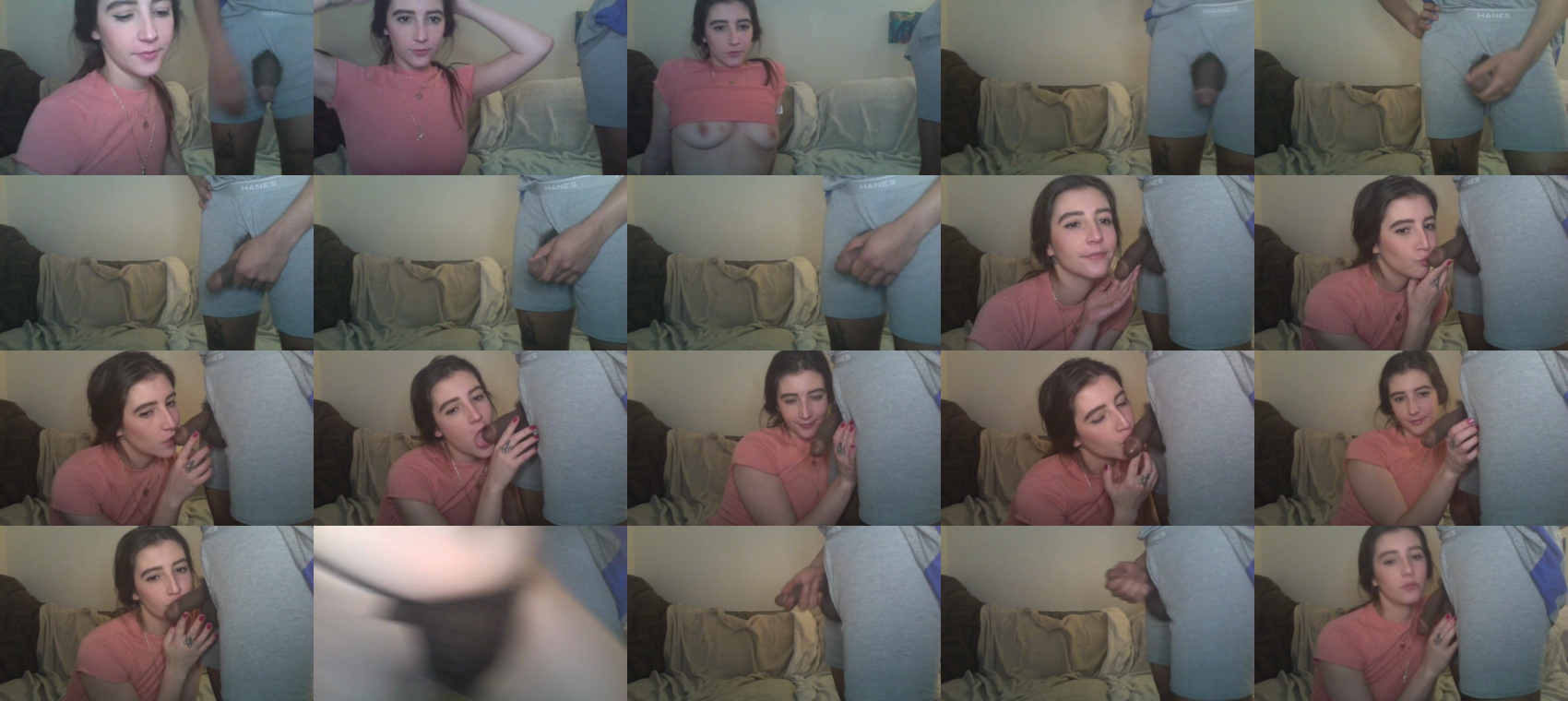 a_mariejuana69  13-03-2023